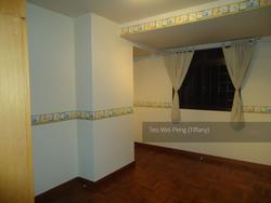 Cascadale (D16), Condominium #138114462
